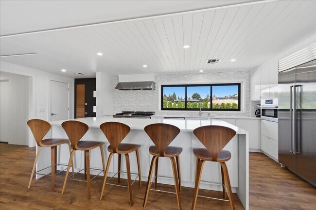 Foto del edificio - 3Bd/2Ba Bellevue Home