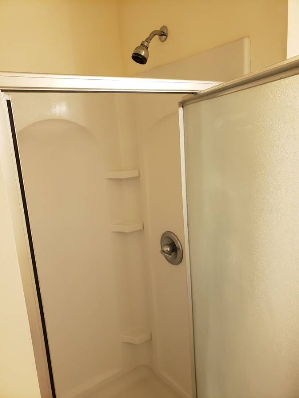 Foto del edificio - 3966 Burning Bush Ct