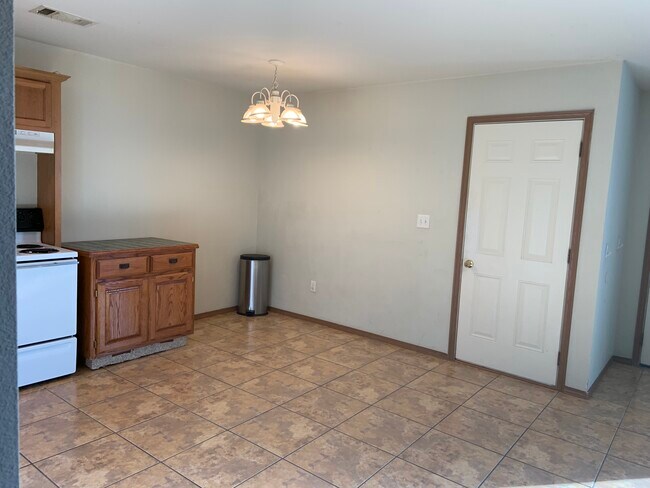 Foto del edificio - 309 E Marietta Ct