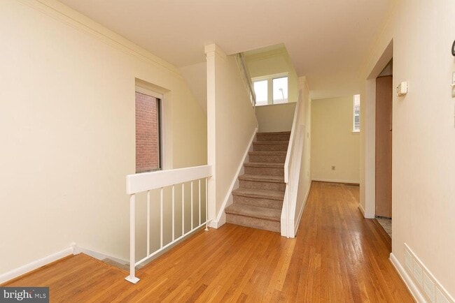 Foto del edificio - 821 Lombard St