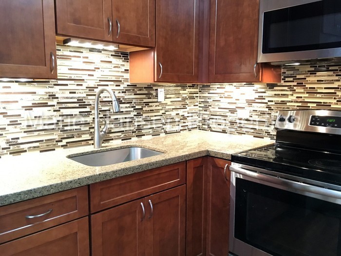Primary Photo - Diamond Head Hillside 2BR/1BA/1PK