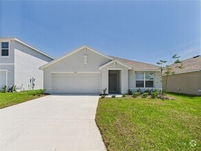 Building Photo - 4742 SW 88th St