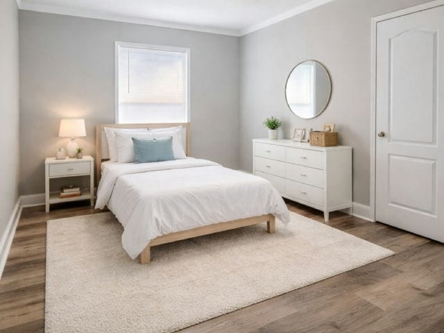 Foto del edificio - 9421 Sunset Dr