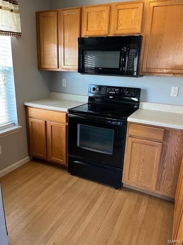 Foto del edificio - 11101 Spring Creek Ln
