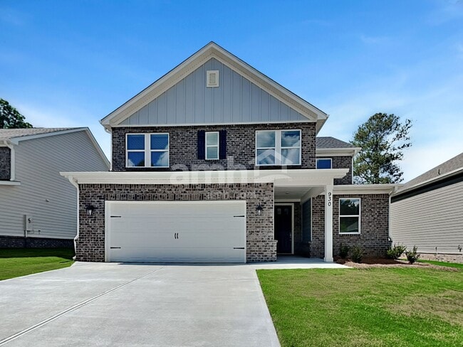 Building Photo - 930 Carnelian Ln