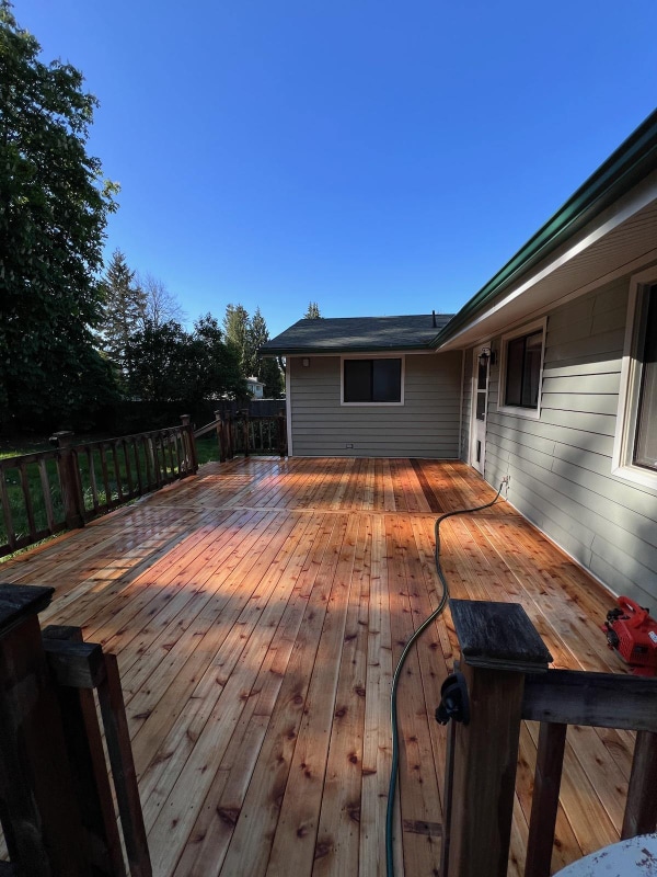 Building Photo - 18815 Stone Ave N