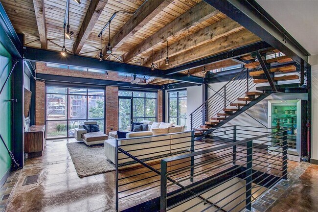 Foto del edificio - 2967 Magnolia Hill Ct