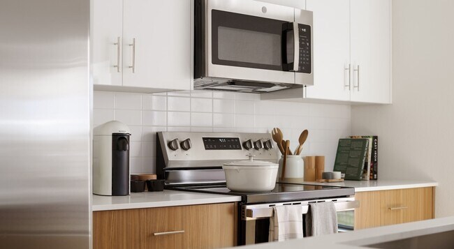 Foto del edificio - 1525 FM982