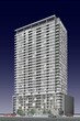 Primary Photo - 1720 S Michigan Ave