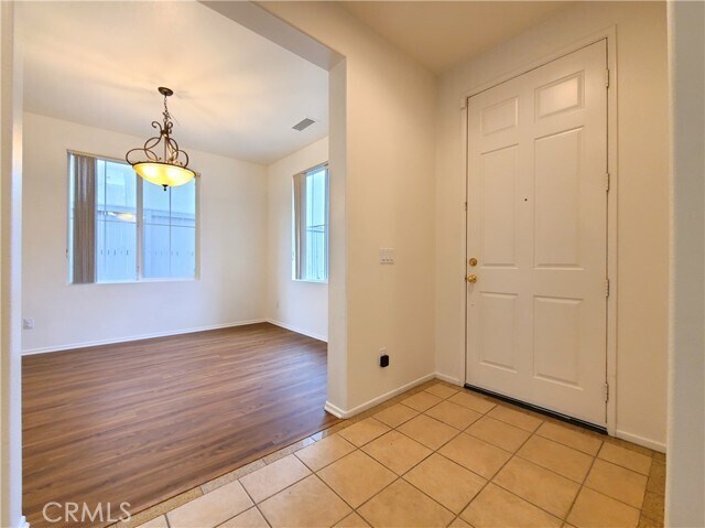 Foto del edificio - 31022 Nice Ave