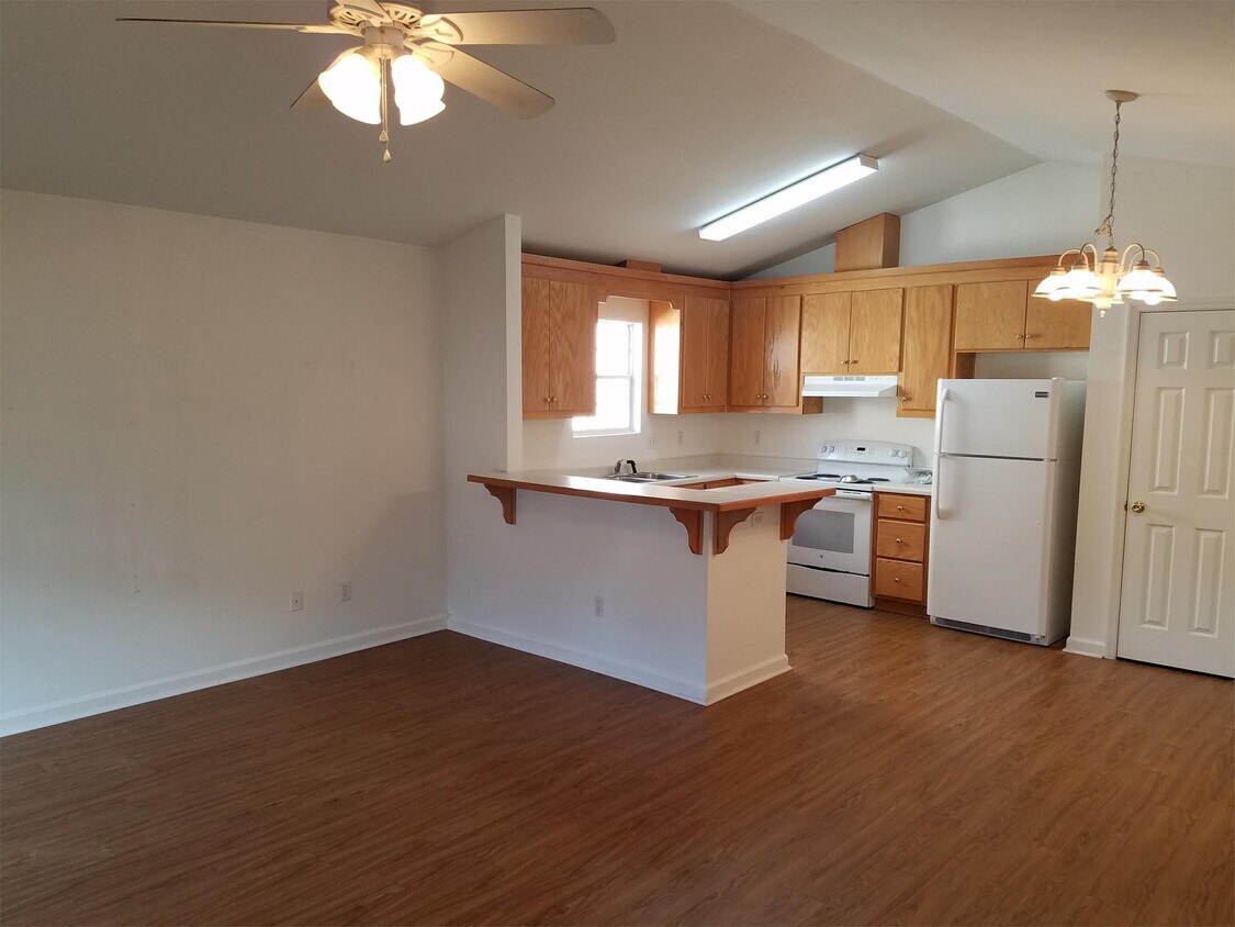 482 Kerri Anne Dr, Cairo, GA 39828 House Rental in Cairo, GA