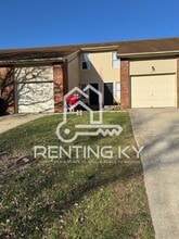 Building Photo - 309 Peachtree Rd