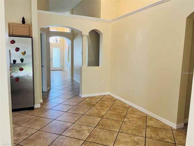 Building Photo - 4 br, 2 bath House - 1008 Soaring Eagle Lane