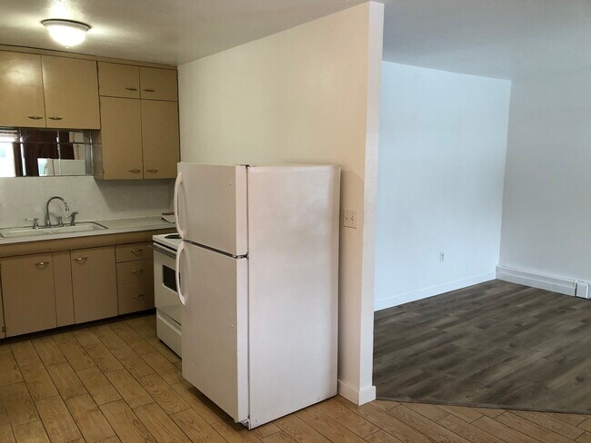 Foto del edificio - 703 S 9th Ave