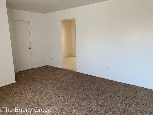 Foto del edificio - 851-859 W Mulberry Ave