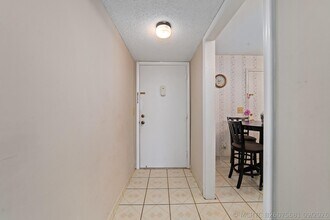 Building Photo - 22615 SW 66th Ave