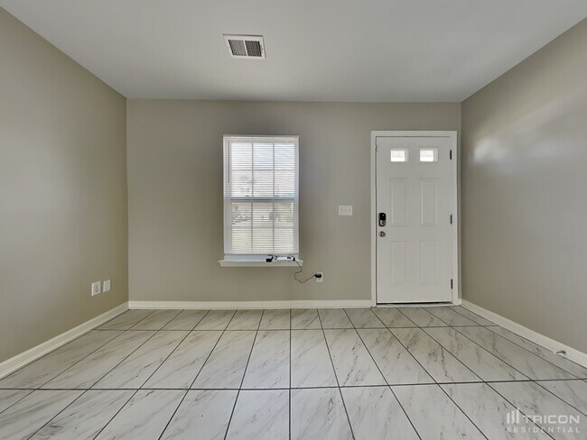 Building Photo - 456 Cape Jasmine Way