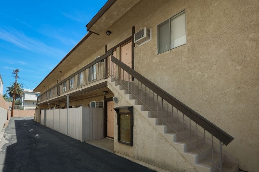 Bedroom Apartments For Rent In Palmdale Ca Bedroom Apartments For Rent In Palmdale Ca