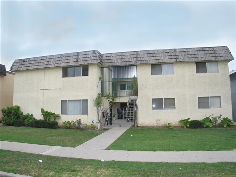 Building Photo - 6376 Whipporwill St