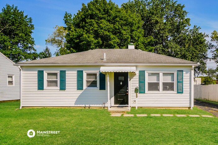 Primary Photo - 64 Orchard Heights