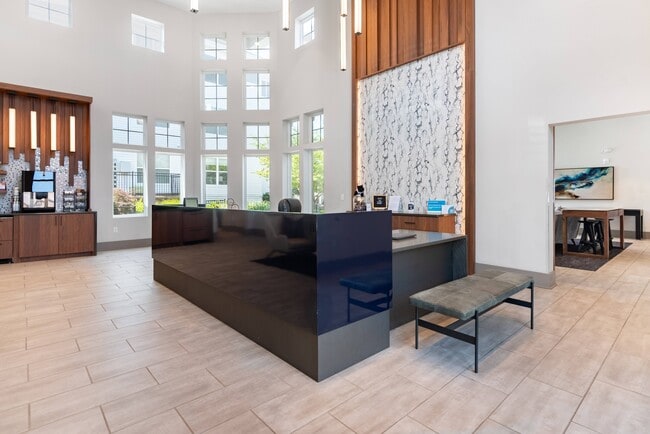 Foto del edificio - Hawthorne Davis Park