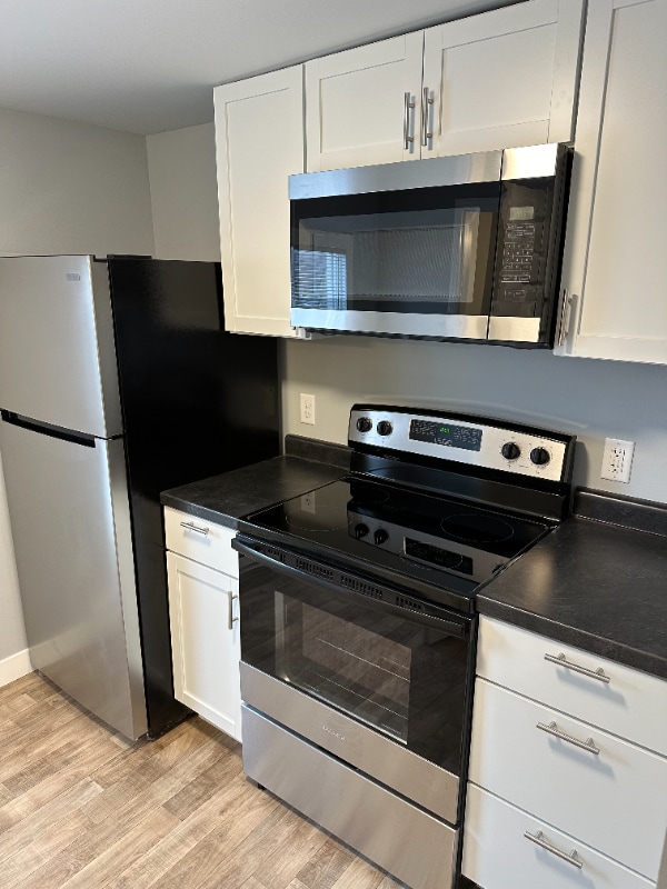 Foto del edificio - 138 E Stockbridge Ave