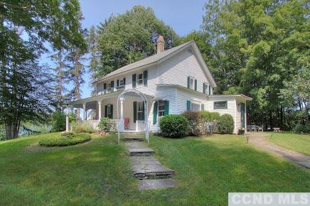 Building Photo - 363 Lakeview Rd