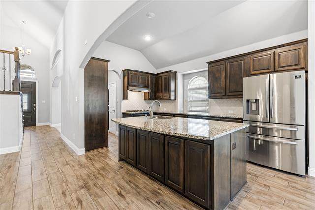 Foto del edificio - 1421 Baynes Dr