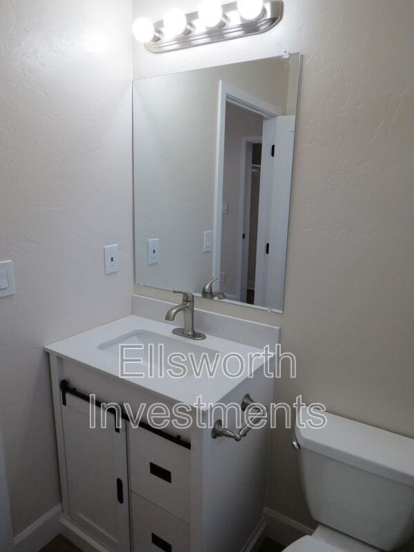 Building Photo - 3531 Park Blvd