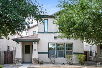 Building Photo - 3316 E Orchid Ln