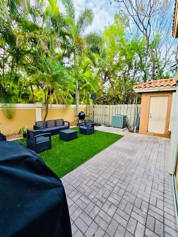 Foto del edificio - 13801 NW 84th Ct