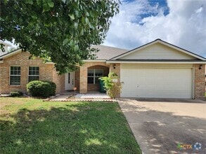 Building Photo - 4302 Neta Dr