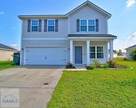 Building Photo - 171 Brightleaf Cir