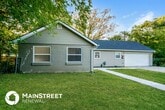 Primary Photo - 1618 S 30th St