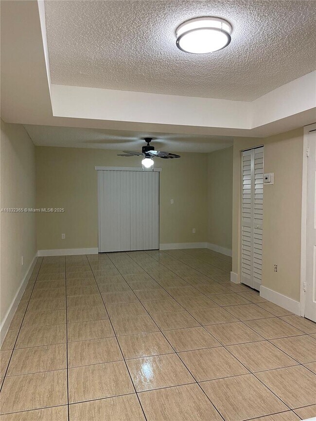 Building Photo - 7935 W 30th Ct