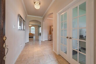Building Photo - 13815 Normandy Ct