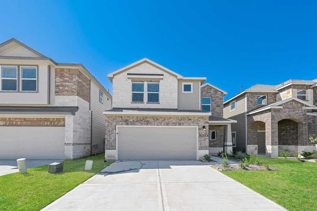 Primary Photo - 7939 Cypress Country Dr