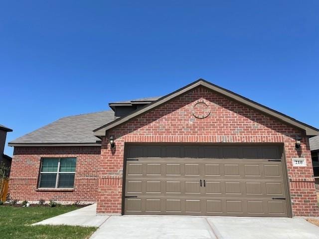 Building Photo - 210 Drifter Dr