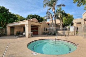 Marabrisa Apartments Mesa Az Marabrisa Apartments Mesa Az