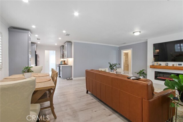 Foto del edificio - 11612 Virginia Ave