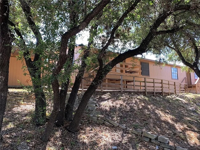 Building Photo - 21473 Coyote Trl