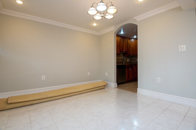 Foto del edificio - 3512 New Hampshire Ave NW
