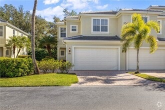 Building Photo - 1365 Mariposa Cir