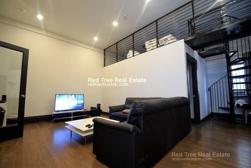 Foto del edificio - 456 Western Ave