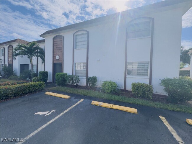 Foto del edificio - 2828 Jackson St