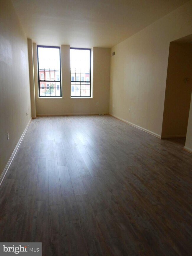 Foto del edificio - 1011 Hunter St