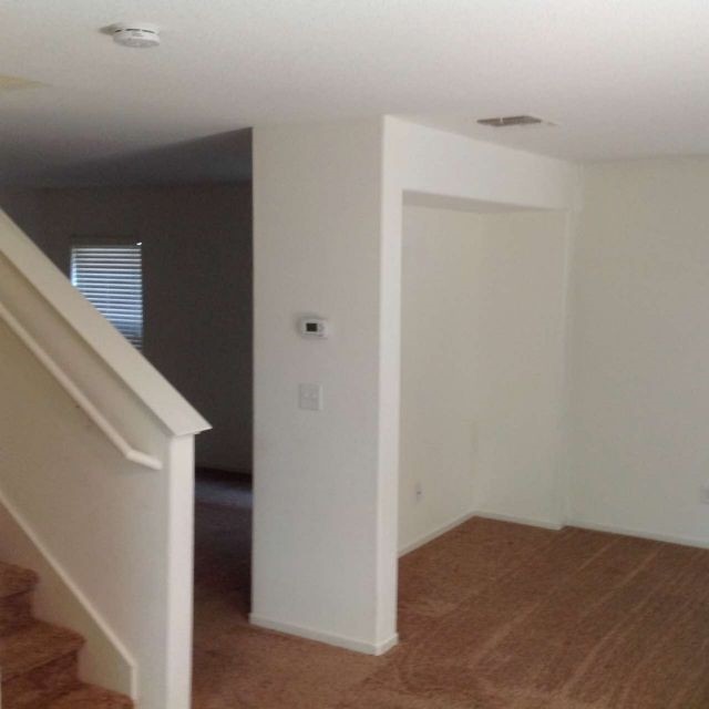 Building Photo - 16711 Colonial Trl