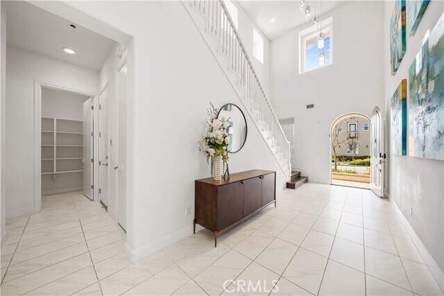 Building Photo - 204 Radial