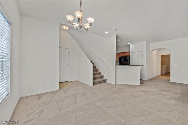 Building Photo - 9599 Vega Carpio Ave