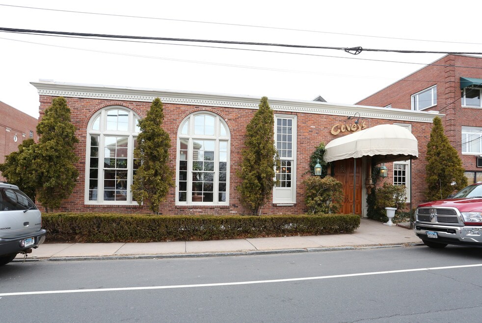 Is Waddell a Good Place To Live in Manchester? Neighborhood Guide by